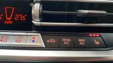 BMW 2 Series 220i M Sport 2dr Step Auto Petrol Coupe